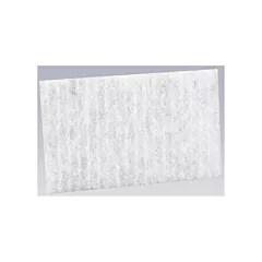 3M Speedglas™ Adflo™ Respiratory Protection-replacement Filters & Cartridges, Prefilter, Adflo™/9100 Series (15-0099-99X06)