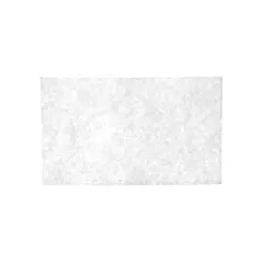 3M Adflo™ High-Efficiency Particulate Filter, Prefilter, Adflo™/9100 Series (15-0099-99X12)