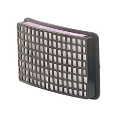 3M Protection respiratoire Speedglas(MC) - Filtres et cartouches de recharge
