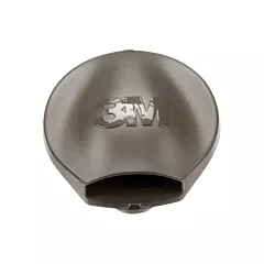 3M Adaptateurs centraux de rechange, Autre, Série 6000 (6864/37000)