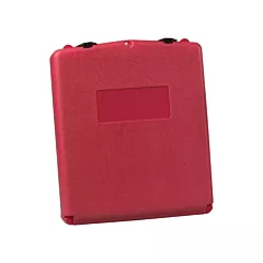 Justrite Boîtes de rangement pour documents