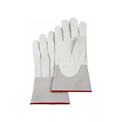 Weld-Mate TIG Welding Gloves