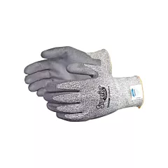 Superior Glove Works Ltd. Superior Touch® Coated Gloves