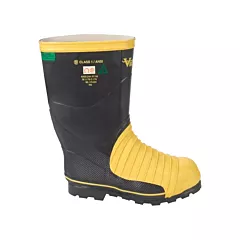 Viking Professional Bottes professionnelles Miner 49ER pour l'exploitation minière