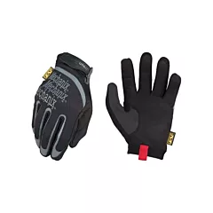 Mechanix Wear Gants utilitaires pour hommes