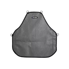 Hexarmor Cut Resistant Apron