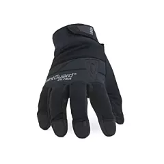 Hexarmor PointGuard® Ultra 4041 Gloves