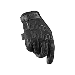 Mechanix Wear The Original® Covert Black Gloves