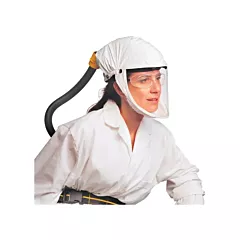 North North® Primair™ 100 Series Head Covers