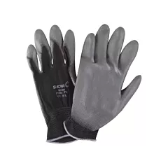 Showa Hi-Tech Assembly Gloves