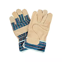 Zenith Safety Products Superior Comfort Fitters Gloves
