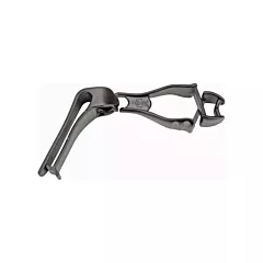 Ergodyne Squids 3405 Glove Clip Holder (19122)