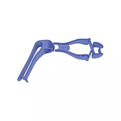 Ergodyne Squids 3405 Glove Clip Holder (19127)