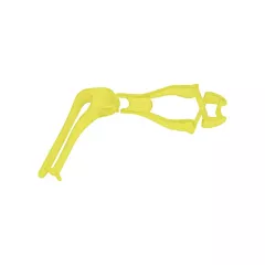 Ergodyne Squids 3405 Glove Clip Holder (19129)