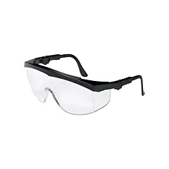 Crews Tomahawk® Safety Glasses
