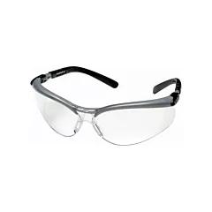 3M Lunettes de sécurité Bx(MC)