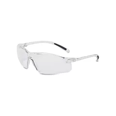 Honeywell Uvex® A700 Series Safety Glasses