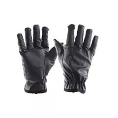 Impacto Anti-Vibration Air Gloves® Nitrile