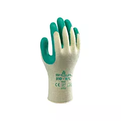 Showa String Knit Gloves