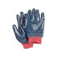 Showa Nitri-Pro® Gloves
