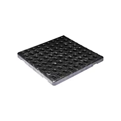 Enpac Replacement Grates