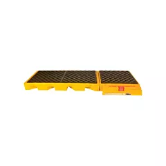 Ultratech Ultra-Inline Spill Decks®