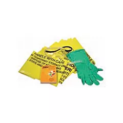 SPC SPC® Accessory Pack for Absorbent Centres (SC-ACC)