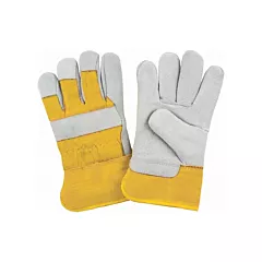 Zenith Safety Products Premium Winter-Lined Fitters Gloves