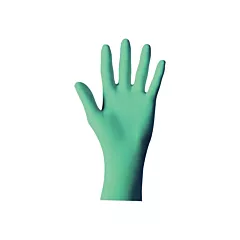 Showa Dermathin® Gloves