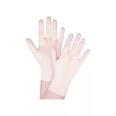 Zenith Safety Products Disposable Gloves