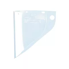 Honeywell Fibre-Metal® High Performance® Faceshield