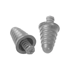 3M E-A-R™ Skull Screws Earplugs