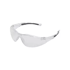 Honeywell Uvex® A800 Series Safety Glasses