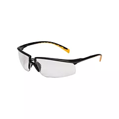 3M Privo™ Safety Glasses