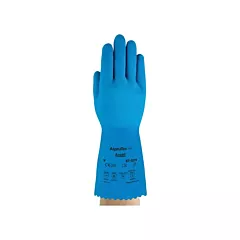 Ansell Gants AlphaTecMD 87-029