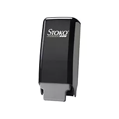 Stoko Distributeurs Stoko(MD) Vario Ultra(MD) - Noir (PN55980806)