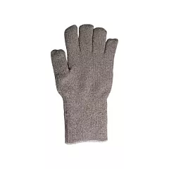 Jomac Canada Heavy Duty Heat-Resistant Gloves, Large, Terry Cloth, 425° F (218° C) (2636)
