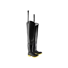 Dunlop Protective Footwear Hip Waders