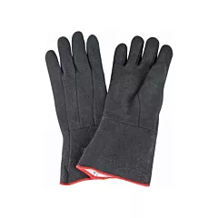 Showa Char-Guard™ Heat-Resistant Gloves