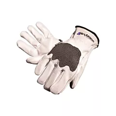 Hexarmor Steel Leather® III 5033 Gloves