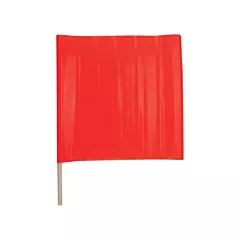 CCI Canada Fanions signalisateurs (03-229-3417)