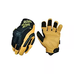 Mechanix Wear Heavy-Duty Mechanic's Gloves