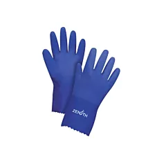 Zenith Safety Products Ultra Flexible Gloves