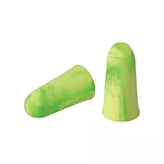 Moldex Bouchons d'oreilles en mousse Goin'Green(MC)
