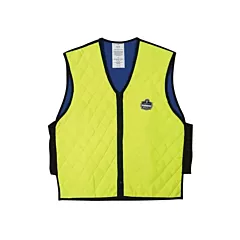Ergodyne Chill-Its® 6665 Wet Evaporative Cooling Vests