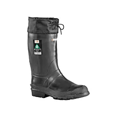 Baffin Technology Refinery Boots