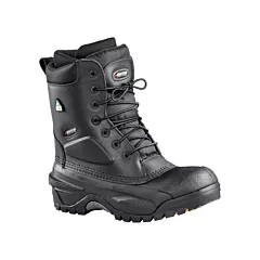 Baffin Technology Bottes Workhorse