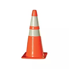 CCI Canada Recessed Cones, 28