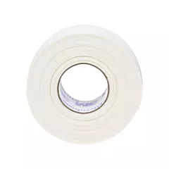 3M Ruban médical Microfoam(MC), 16-1/2' X 1