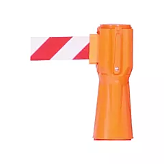 Tensator Tensacone™ Toppers (TC11430MAXNOD3XC)